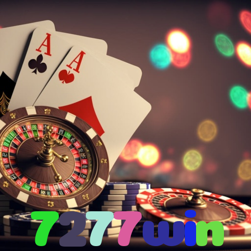 7277win: Aposta Facilmente com Funcionalidades Completas no Aplicativo Móvel