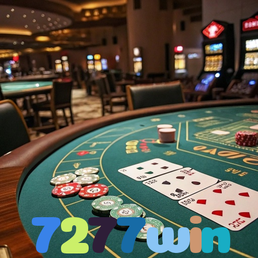 7277win: Aposta Facilmente com Funcionalidades Completas no Aplicativo Móvel