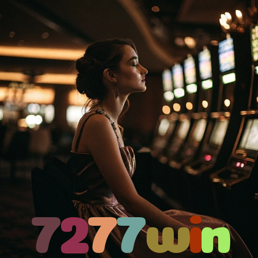 7277win: Aposta Facilmente com Funcionalidades Completas no Aplicativo Móvel