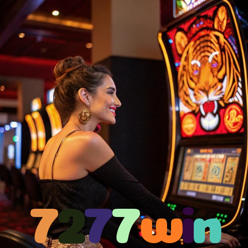 7277win: Aposta Facilmente com Funcionalidades Completas no Aplicativo Móvel