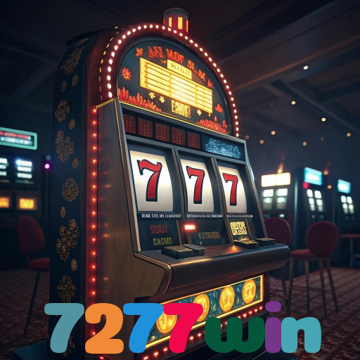 7277win: Aposta Facilmente com Funcionalidades Completas no Aplicativo Móvel