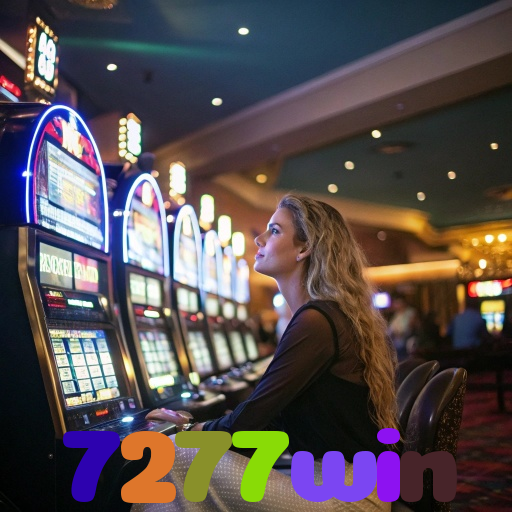 7277win: Aposta Facilmente com Funcionalidades Completas no Aplicativo Móvel