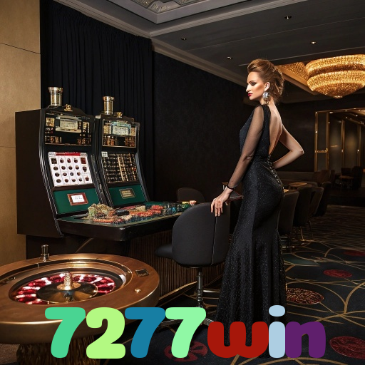 7277win: Aposta Facilmente com Funcionalidades Completas no Aplicativo Móvel