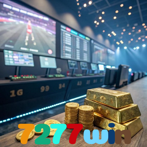 7277win: Aposta Facilmente com Funcionalidades Completas no Aplicativo Móvel