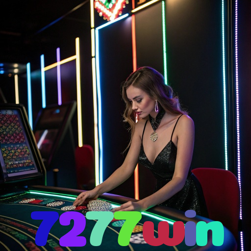 7277win: Aposta Facilmente com Funcionalidades Completas no Aplicativo Móvel