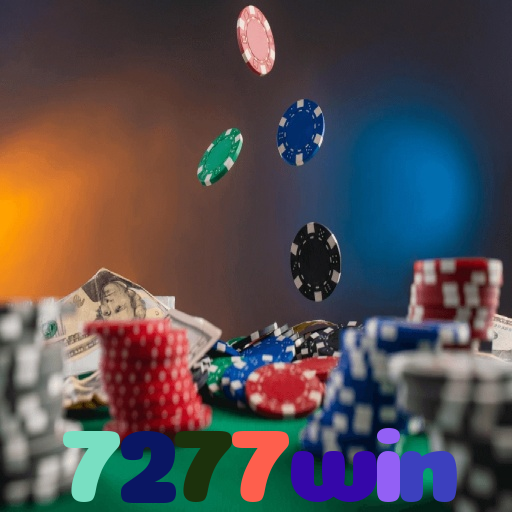 7277win: Aposta Facilmente com Funcionalidades Completas no Aplicativo Móvel