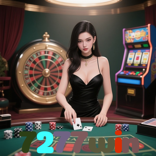 7277win: Aposta Facilmente com Funcionalidades Completas no Aplicativo Móvel