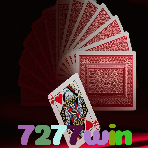 7277win: Aposta Facilmente com Funcionalidades Completas no Aplicativo Móvel