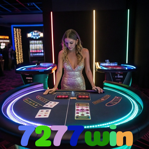 7277win: Aposta Facilmente com Funcionalidades Completas no Aplicativo Móvel