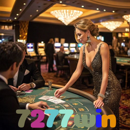7277win: Aposta Facilmente com Funcionalidades Completas no Aplicativo Móvel