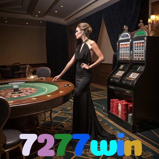 7277win: Aposta Facilmente com Funcionalidades Completas no Aplicativo Móvel