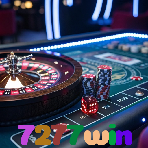 7277win: Aposta Facilmente com Funcionalidades Completas no Aplicativo Móvel