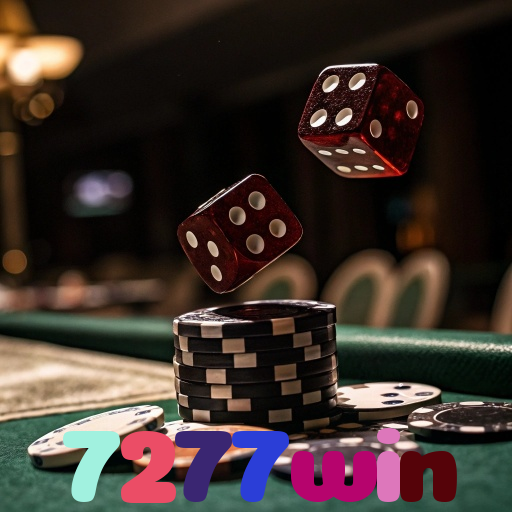 7277win: Aposta Facilmente com Funcionalidades Completas no Aplicativo Móvel