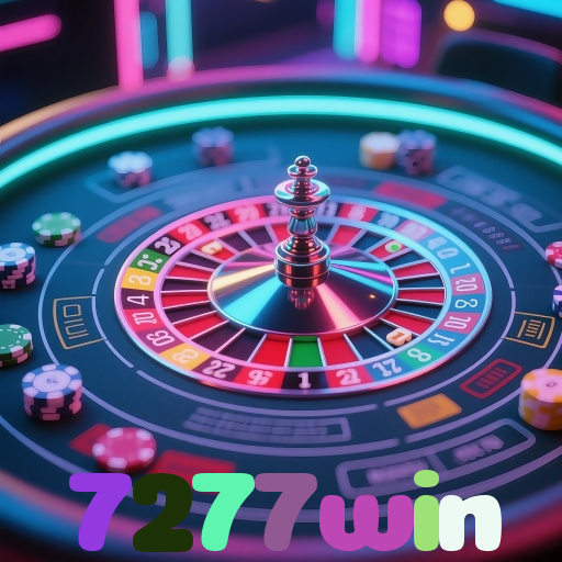 7277win: Aposta Facilmente com Funcionalidades Completas no Aplicativo Móvel