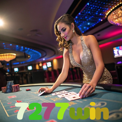 7277win: Aposta Facilmente com Funcionalidades Completas no Aplicativo Móvel