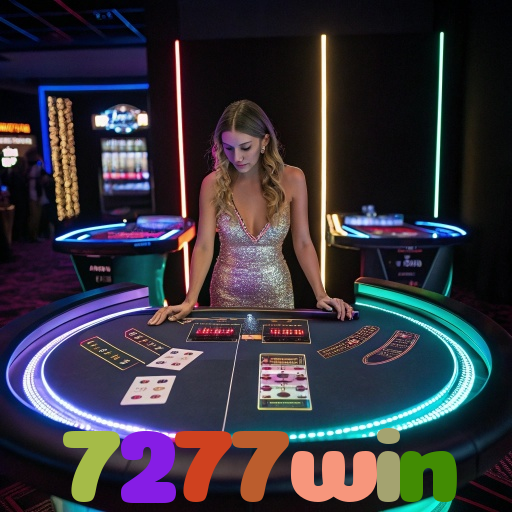 7277win: Aposta Facilmente com Funcionalidades Completas no Aplicativo Móvel