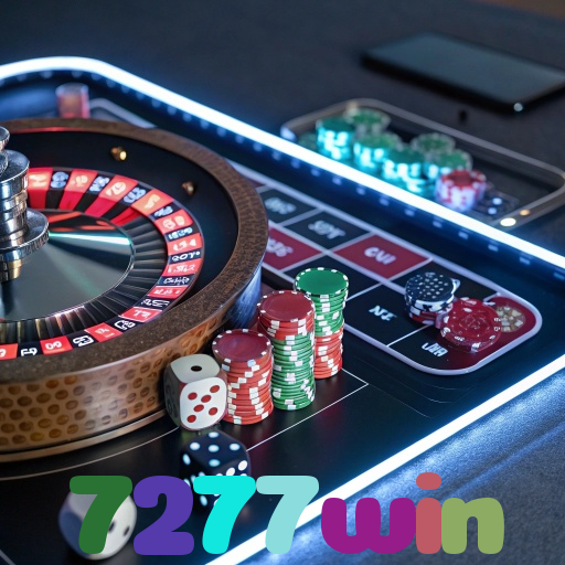 7277win: Aposta Facilmente com Funcionalidades Completas no Aplicativo Móvel