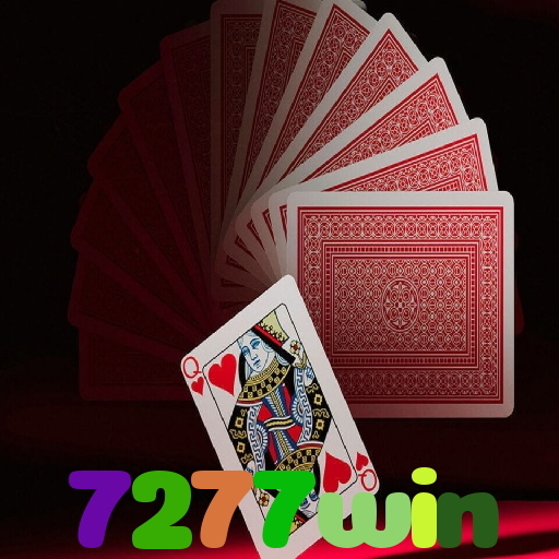 7277win: Aposta Facilmente com Funcionalidades Completas no Aplicativo Móvel