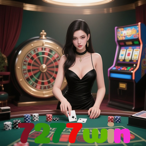 7277win: Aposta Facilmente com Funcionalidades Completas no Aplicativo Móvel