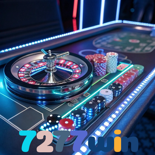 7277win: Aposta Facilmente com Funcionalidades Completas no Aplicativo Móvel