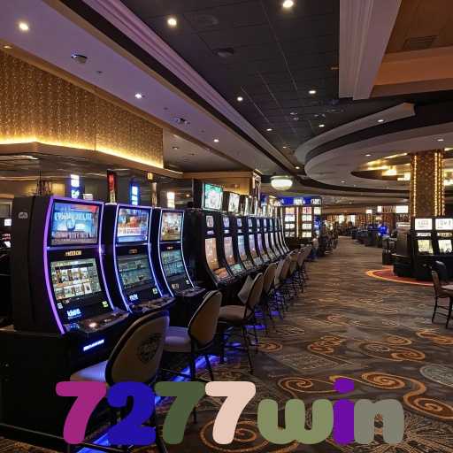 7277win: Aposta Facilmente com Funcionalidades Completas no Aplicativo Móvel