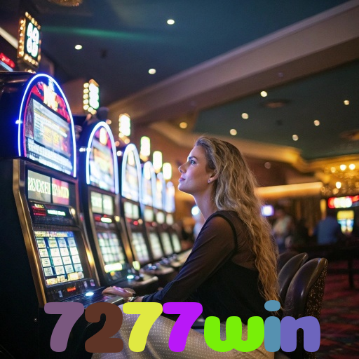 7277win: Aposta Facilmente com Funcionalidades Completas no Aplicativo Móvel