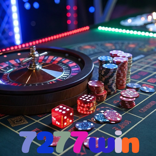 7277win: Aposta Facilmente com Funcionalidades Completas no Aplicativo Móvel