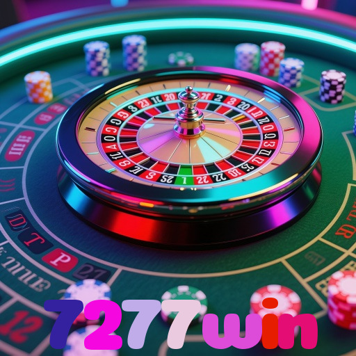 7277win: Aposta Facilmente com Funcionalidades Completas no Aplicativo Móvel