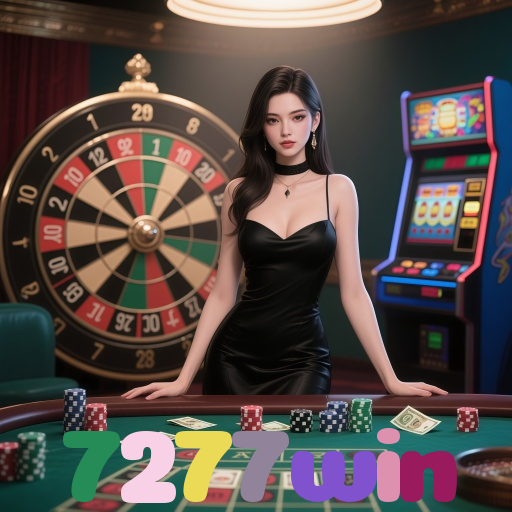 7277win: Aposta Facilmente com Funcionalidades Completas no Aplicativo Móvel