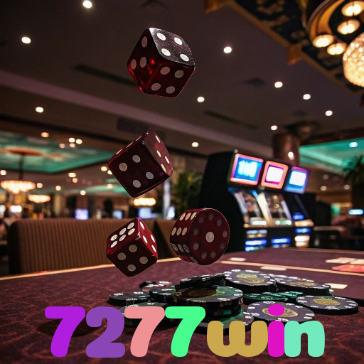 7277win: Aposta Facilmente com Funcionalidades Completas no Aplicativo Móvel