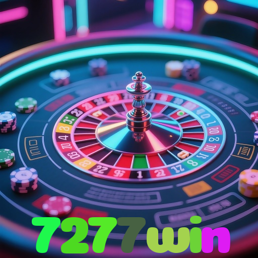 7277win: Aposta Facilmente com Funcionalidades Completas no Aplicativo Móvel