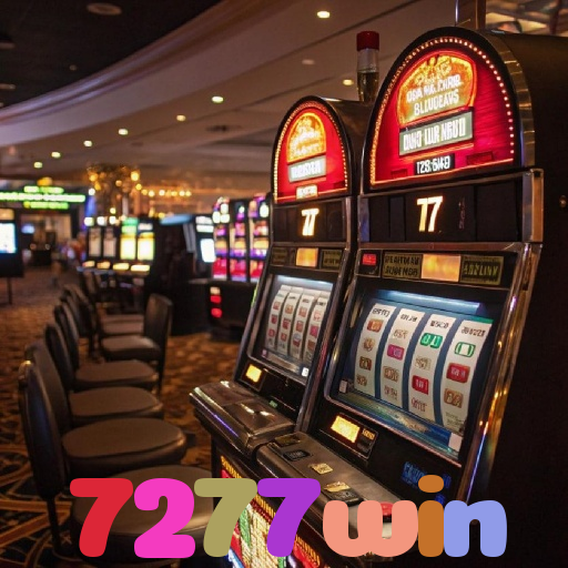 7277win: Aposta Facilmente com Funcionalidades Completas no Aplicativo Móvel