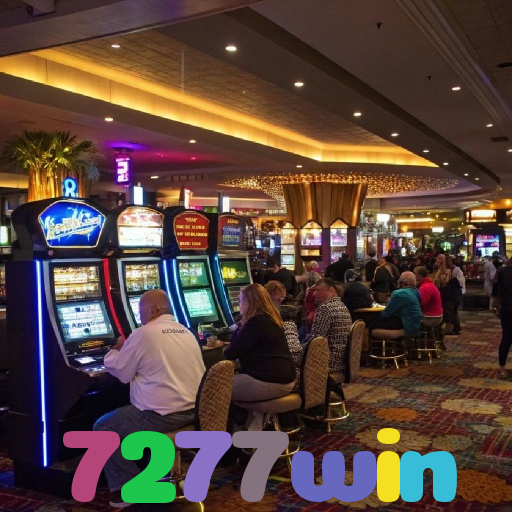7277win: Aposta Facilmente com Funcionalidades Completas no Aplicativo Móvel