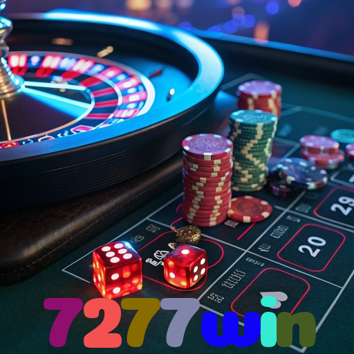 7277win: Aposta Facilmente com Funcionalidades Completas no Aplicativo Móvel