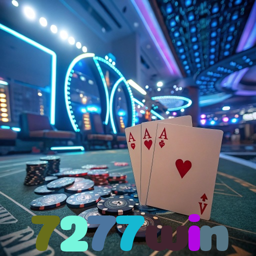 7277win: Aposta Facilmente com Funcionalidades Completas no Aplicativo Móvel