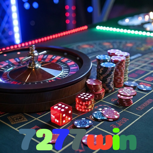 7277win: Aposta Facilmente com Funcionalidades Completas no Aplicativo Móvel