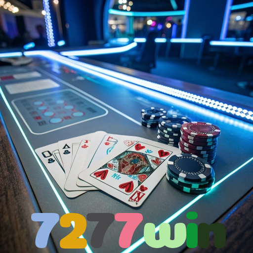 7277win: Aposta Facilmente com Funcionalidades Completas no Aplicativo Móvel