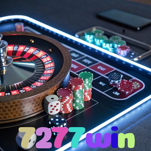 7277win: Aposta Facilmente com Funcionalidades Completas no Aplicativo Móvel