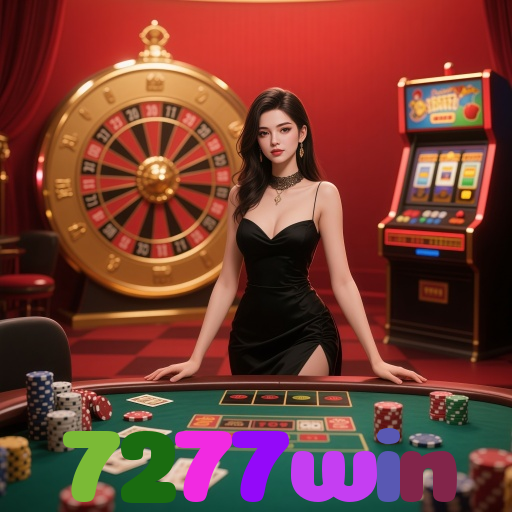 7277win: Aposta Facilmente com Funcionalidades Completas no Aplicativo Móvel