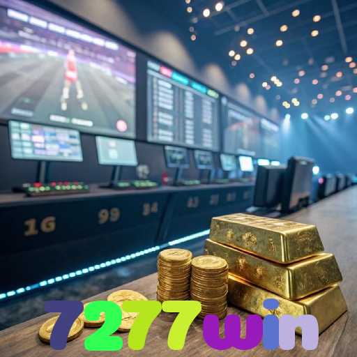 7277win: Aposta Facilmente com Funcionalidades Completas no Aplicativo Móvel