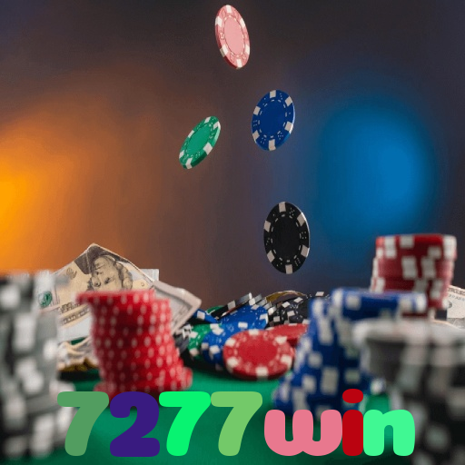 7277win: Aposta Facilmente com Funcionalidades Completas no Aplicativo Móvel