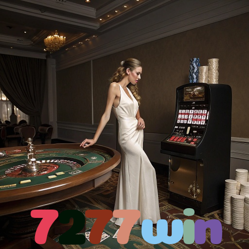 7277win: Aposta Facilmente com Funcionalidades Completas no Aplicativo Móvel