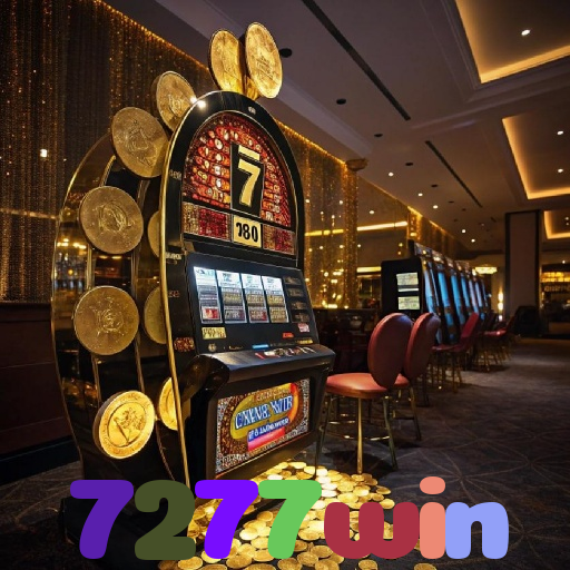 7277win: Aposta Facilmente com Funcionalidades Completas no Aplicativo Móvel