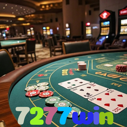 7277win: Aposta Facilmente com Funcionalidades Completas no Aplicativo Móvel