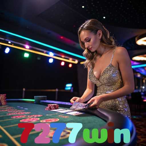 7277win: Aposta Facilmente com Funcionalidades Completas no Aplicativo Móvel