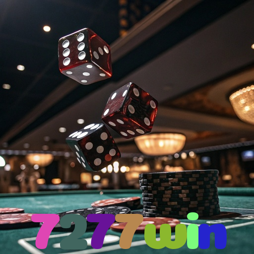 7277win: Aposta Facilmente com Funcionalidades Completas no Aplicativo Móvel