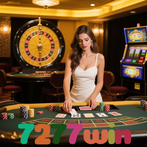 7277win: Aposta Facilmente com Funcionalidades Completas no Aplicativo Móvel