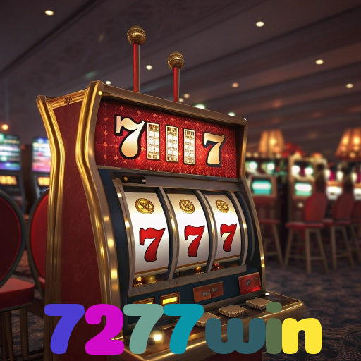 7277win: Aposta Facilmente com Funcionalidades Completas no Aplicativo Móvel