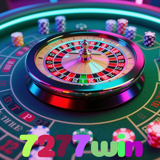 7277win: Aposta Facilmente com Funcionalidades Completas no Aplicativo Móvel