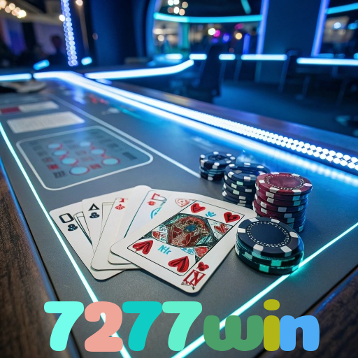 7277win: Aposta Facilmente com Funcionalidades Completas no Aplicativo Móvel